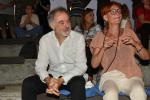 2026 07 25 Alfortville 202